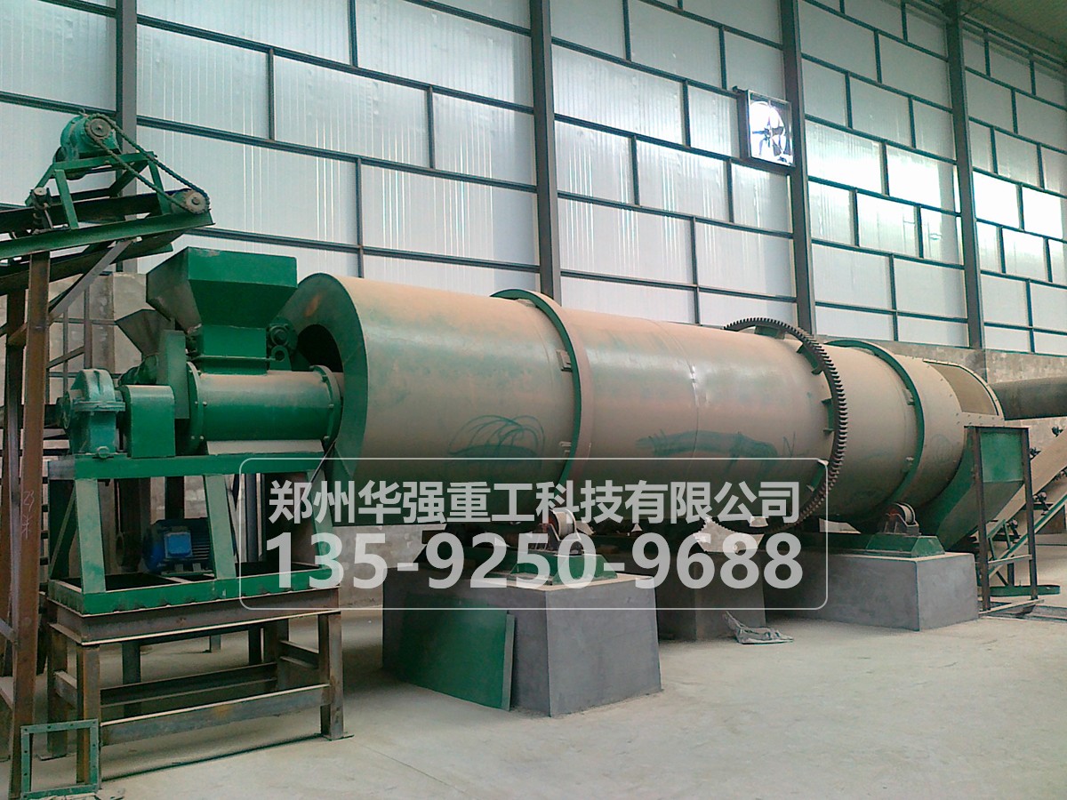 有機肥可以使化肥減量，但是有機肥不能代替化肥
